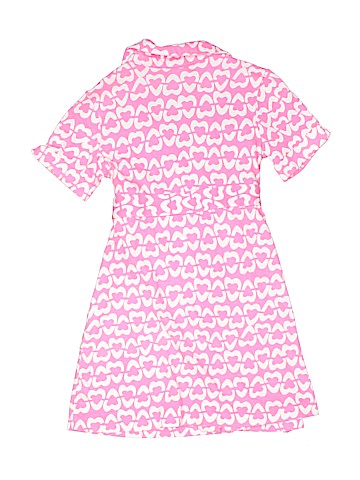 Baby Gap Dress (view 2)