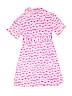 Baby Gap Pink Dress Size 5 - photo 2
