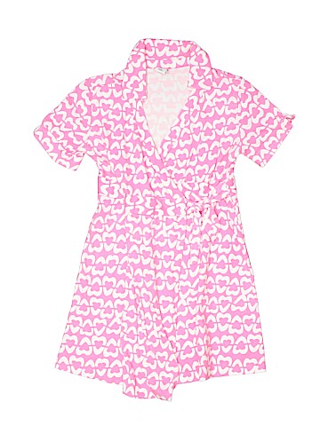 Baby Gap Dress (view 1)