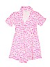 Baby Gap Pink Dress Size 5 - photo 1