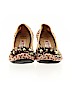 Assorted Brands Brown Flats Size EU 37 - photo 2