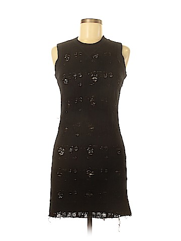 Junya Watanabe Casual Dress (view 1)