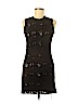 Junya Watanabe Black Casual Dress Size M - photo 1
