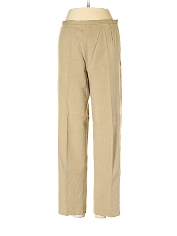 Doncaster Casual Pants (view 1)