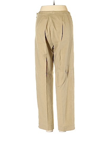Doncaster Casual Pants (view 2)