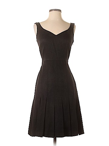 Moschino Cheap And Chic Casual Dress (view 1)