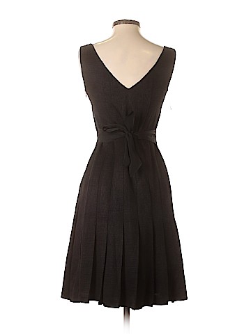 Moschino Cheap And Chic Casual Dress (view 2)