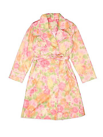 The Children's Place Jacket (view 1)