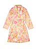 The Children's Place Pink Jacket Size 7 - 8 - photo 1