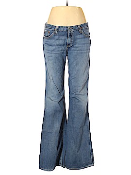 Assorted Brands Size 32 waist