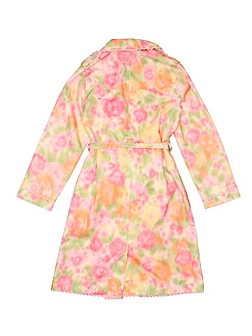 The Children's Place Jacket (view 2)