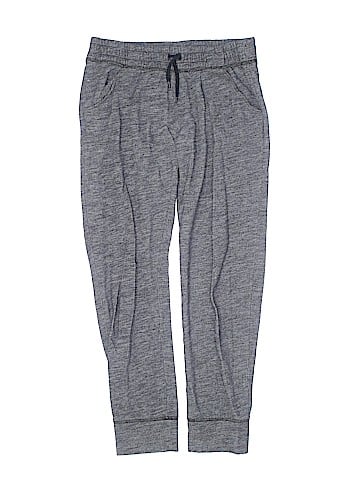 Old Navy Sweatpants (view 1)