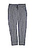 Old Navy Gray Sweatpants Size 14 - photo 1