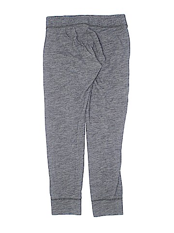 Old Navy Sweatpants (view 2)