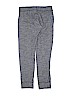 Old Navy Gray Sweatpants Size 14 - photo 2