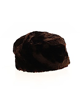 Assorted Brands Winter Hat