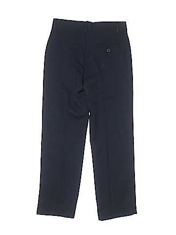 Unbranded Dress Pants (view 2)