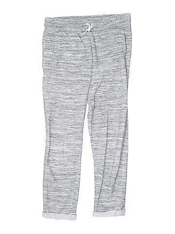 Old Navy Sweatpants (view 1)