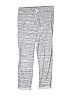Old Navy Gray Sweatpants Size 10/12 - photo 1