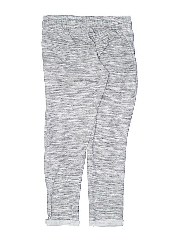Old Navy Sweatpants (view 2)