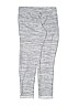Old Navy Gray Sweatpants Size 10/12 - photo 2