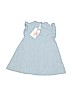 Jessica Simpson Blue Dress Size 3T - photo 2