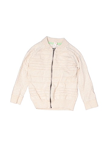 Cat & Jack Cardigan (view 1)