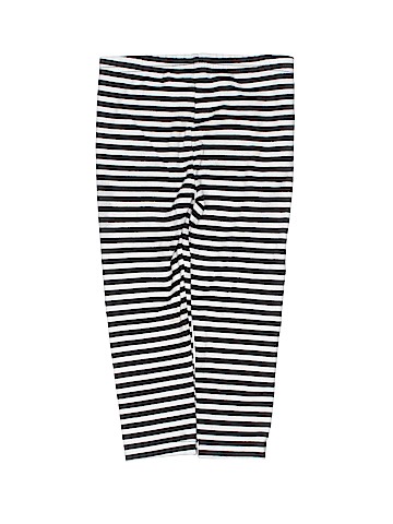 Assorted Brands Leggings (view 1)