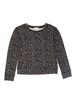 Ten Sixty Sherman Girls Size Large kids