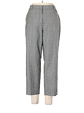 Nordstrom Signature Size 16