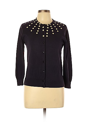 Marc by Marc Jacobs Cardigan (view 1)