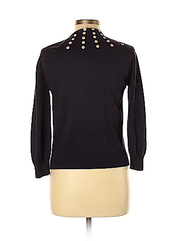 Marc by Marc Jacobs Cardigan (view 2)