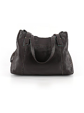 Mywalit Tote (view 1)