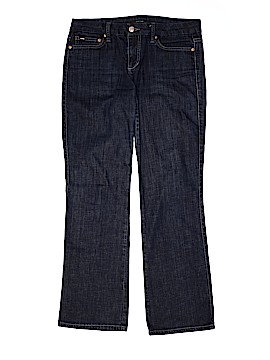Joe's Jeans Size 28 waist