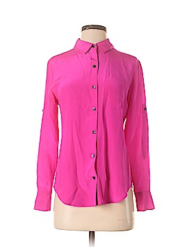 Broadway & Broome Size XS