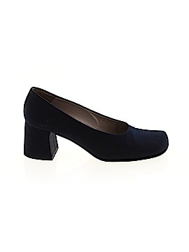 Kenneth Cole New York Size 6 1/2