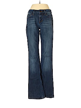 Joe's Jeans Size 24 waist