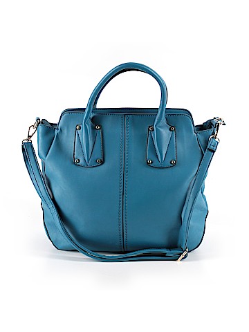 Unbranded Satchel (view 1)