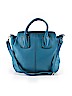 Unbranded Blue Satchel One size - photo 1
