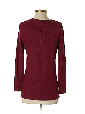 J.jill Pullover Sweater (view 2)