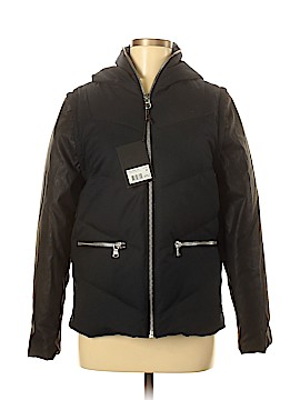 The Kooples Sport Size Med