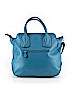 Unbranded Blue Satchel One size - photo 3
