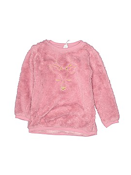 Assorted Brands Size Large kids