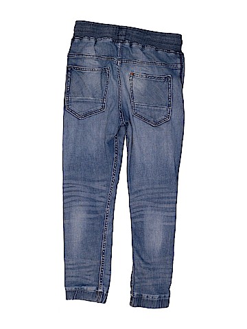 Assorted Brands Jeggings (view 2)