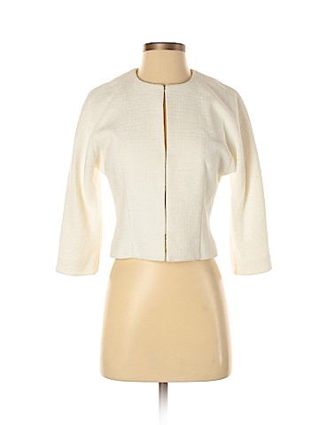 Badgley Mischka Blazer (view 1)