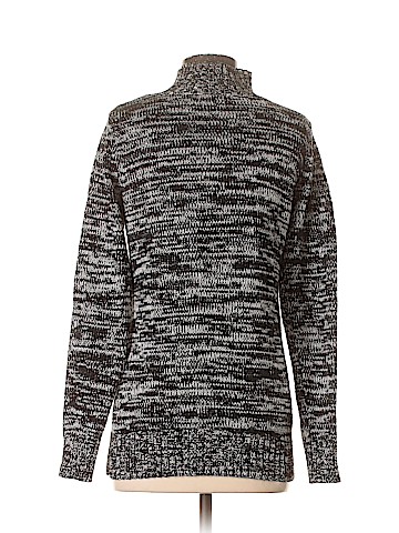 Old Navy Turtleneck Sweater (view 2)