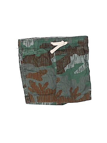 Crewcuts Shorts (view 1)