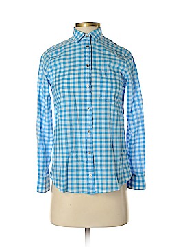 J.Crew Factory Store Size XS Petite