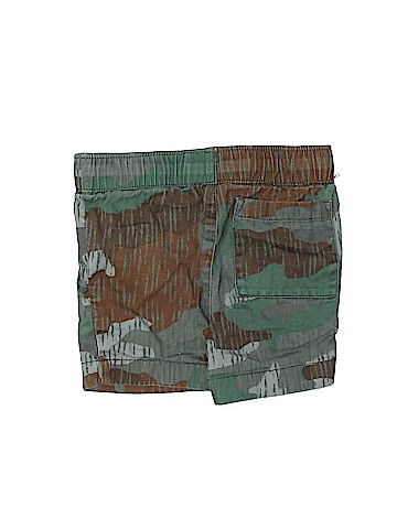 Crewcuts Shorts (view 2)