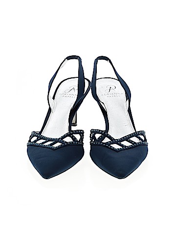 Adrianna Papell Heels (view 2)